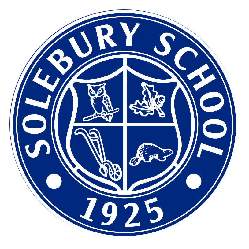 Solebury School